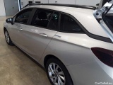  Opel  Astra 1.5 D Start/Stop Sports Tourer Automatik Business Edition Automatic Diesel  15 #23