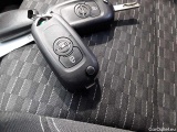  Opel  Astra 1.5 D Start/Stop Sports Tourer Automatik Business Edition Automatic Diesel  15 #25