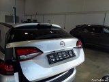  Opel  Astra 1.5 D Start/Stop Sports Tourer Automatik Business Edition Automatic Diesel  15 #26