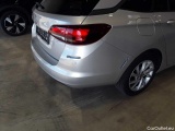  Opel  Astra 1.5 D Start/Stop Sports Tourer Automatik Business Edition Automatic Diesel  15 #28