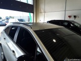  Opel  Astra 1.5 D Start/Stop Sports Tourer Automatik Business Edition Automatic Diesel  15 #31