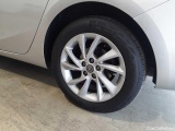  Opel  Astra 1.5 D Start/Stop Sports Tourer Automatik Business Edition Automatic Diesel  15 #33
