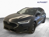  Ford  Focus Turnier 1.5 EcoBlue Start-Stopp-System COOL&CONNECT Manual Diesel  16 