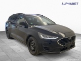  Ford  Focus Turnier 1.5 EcoBlue Start-Stopp-System COOL&CONNECT Manual Diesel  16 #2