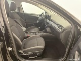  Ford  Focus Turnier 1.5 EcoBlue Start-Stopp-System COOL&CONNECT Manual Diesel  16 #6