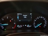  Ford  Focus Turnier 1.5 EcoBlue Start-Stopp-System COOL&CONNECT Manual Diesel  16 #8