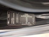  Ford  Focus Turnier 1.5 EcoBlue Start-Stopp-System COOL&CONNECT Manual Diesel  16 #12