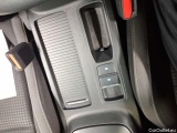  Ford  Focus Turnier 1.5 EcoBlue Start-Stopp-System COOL&CONNECT Manual Diesel  16 #16