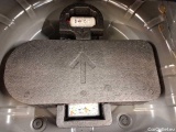  Ford  Focus Turnier 1.5 EcoBlue Start-Stopp-System COOL&CONNECT Manual Diesel  16 #21