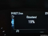  Ford  Focus Turnier 1.5 EcoBlue Start-Stopp-System COOL&CONNECT Manual Diesel  16 #26
