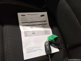  Ford  Focus Turnier 1.5 EcoBlue Start-Stopp-System COOL&CONNECT Manual Diesel  16 #27