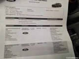  Ford  Focus Turnier 1.5 EcoBlue Start-Stopp-System COOL&CONNECT Manual Diesel  16 #28