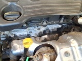  Ford  Focus Turnier 1.5 EcoBlue Start-Stopp-System COOL&CONNECT Manual Diesel  16 #29