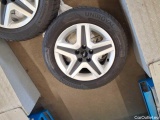  Ford  Focus Turnier 1.5 EcoBlue Start-Stopp-System COOL&CONNECT Manual Diesel  16 #32