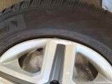  Ford  Focus Turnier 1.5 EcoBlue Start-Stopp-System COOL&CONNECT Manual Diesel  16 #36
