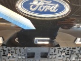  Ford  Focus Turnier 1.5 EcoBlue Start-Stopp-System COOL&CONNECT Manual Diesel  16 #41