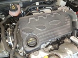  Ford  Focus Turnier 1.5 EcoBlue Start-Stopp-System COOL&CONNECT Manual Diesel  16 #42