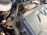  Ford  Focus Turnier 1.5 EcoBlue Start-Stopp-System COOL&CONNECT Manual Diesel  16 #43