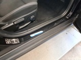  Ford  Focus Turnier 1.5 EcoBlue Start-Stopp-System COOL&CONNECT Manual Diesel  16 #44