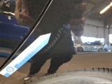  Ford  Focus Turnier 1.5 EcoBlue Start-Stopp-System COOL&CONNECT Manual Diesel  16 #47