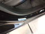  Ford  Focus Turnier 1.5 EcoBlue Start-Stopp-System COOL&CONNECT Manual Diesel  16 #49