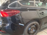  Ford  Focus Turnier 1.5 EcoBlue Start-Stopp-System COOL&CONNECT Manual Diesel  16 #51