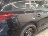  Ford  Focus Turnier 1.5 EcoBlue Start-Stopp-System COOL&CONNECT Manual Diesel  16 #53