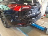  Ford  Focus Turnier 1.5 EcoBlue Start-Stopp-System COOL&CONNECT Manual Diesel  16 #57