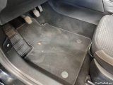  Ford  Focus Turnier 1.5 EcoBlue Start-Stopp-System COOL&CONNECT Manual Diesel  16 #62