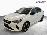  Opel  Corsa-e Edition - Automatic Electric  17 