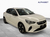  Opel  Corsa-e Edition - Automatic Electric  17 #2