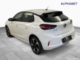  Opel  Corsa-e Edition - Automatic Electric  17 #3