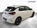  Opel  Corsa-e Edition - Automatic Electric  17 #4