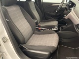  Opel  Corsa-e Edition - Automatic Electric  17 #6