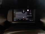  Opel  Corsa-e Edition - Automatic Electric  17 #8