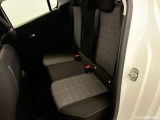  Opel  Corsa-e Edition - Automatic Electric  17 #9