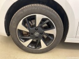  Opel  Corsa-e Edition - Automatic Electric  17 #10