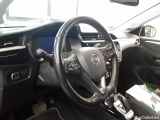  Opel  Corsa-e Edition - Automatic Electric  17 #12