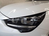  Opel  Corsa-e Edition - Automatic Electric  17 #13