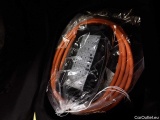  Opel  Corsa-e Edition - Automatic Electric  17 #14