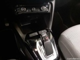  Opel  Corsa-e Edition - Automatic Electric  17 #16