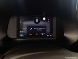  Opel  Corsa-e Edition - Automatic Electric  17 #18