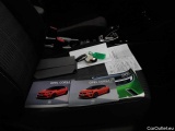  Opel  Corsa-e Edition - Automatic Electric  17 #21