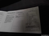  Opel  Corsa-e Edition - Automatic Electric  17 #22