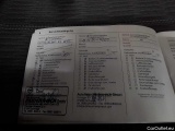  Opel  Corsa-e Edition - Automatic Electric  17 #23