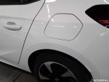  Opel  Corsa-e Edition - Automatic Electric  17 #24