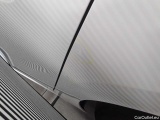  Opel  Corsa-e Edition - Automatic Electric  17 #25