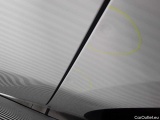  Opel  Corsa-e Edition - Automatic Electric  17 #26