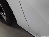  Opel  Corsa-e Edition - Automatic Electric  17 #28