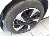  Opel  Corsa-e Edition - Automatic Electric  17 #30